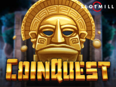 Bonus casino online60